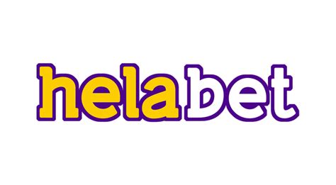 helabet india.